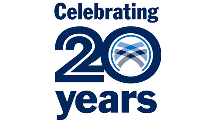 Celebrating 20 Years of SourceBlue
