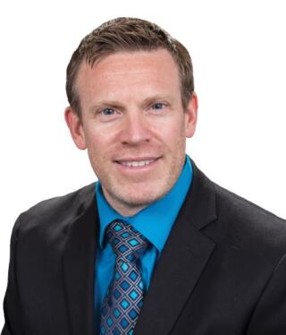 Craig MacInnes