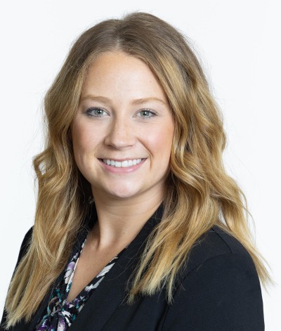 Megan Crum