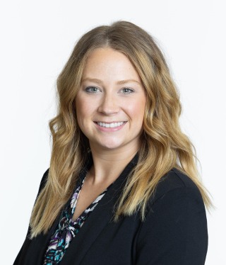 Megan Crum