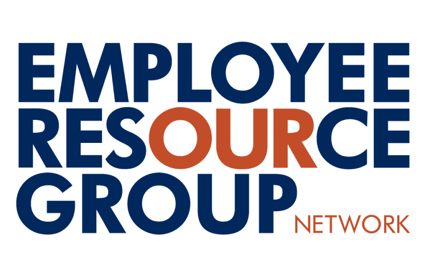 employee resource group network