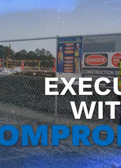 Execution without Compromise