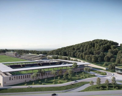 Fenerbahçe Football Academy