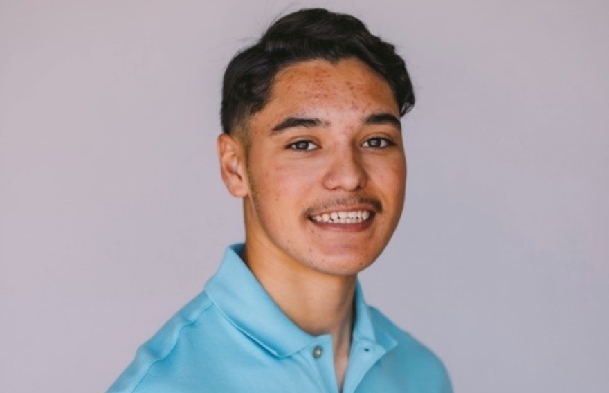 Educational Empowerment