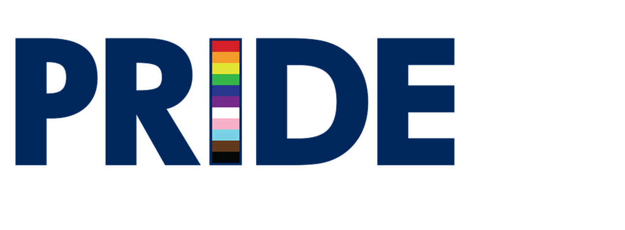 During Pride Month and Throughout the Year Turner Supports our LGBTQIA2 Colleagues, Allies, Family,