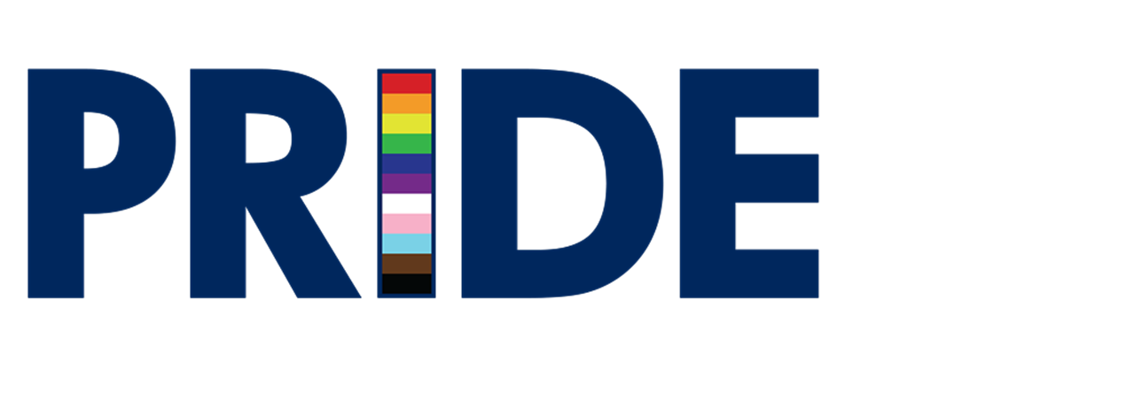 During Pride Month and Throughout the Year Turner Supports our LGBTQIA2 Colleagues, Allies, Family, 