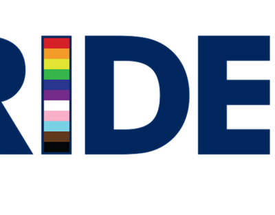 During Pride Month and Throughout the Year Turner Supports our LGBTQIA2 Colleagues, Allies, Family, 