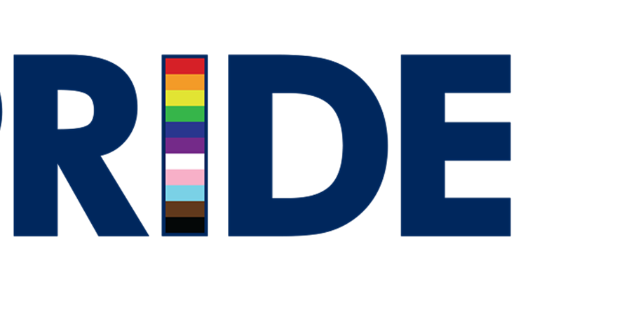 During Pride Month and Throughout the Year Turner Supports our LGBTQIA2 Colleagues, Allies, Family, 
