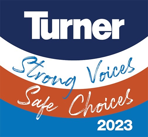 Turner Construction Company Holds 19th Annual Company-wide Safety Stand-Down