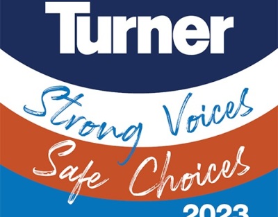 Turner Construction Company Holds 19th Annual Company-wide Safety Stand-Down