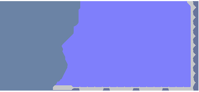 Material Price Increases Slowing in the Construction Industry