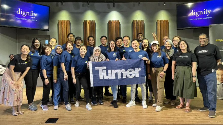 Inspiring Young Minds