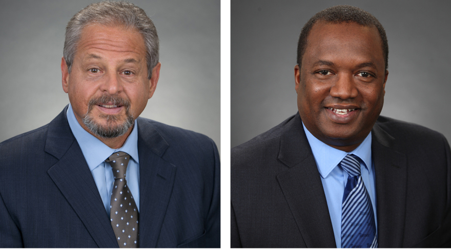 Introducing New Officers in Turner’s New Jersey Office