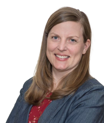 Jill Prugh