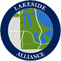Lakeside Alliance Launches Website to Share Updates on Construction of the Future Obama Presidential