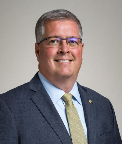 Matthew Papenfus