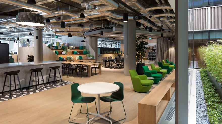 Miller Thomson LLP