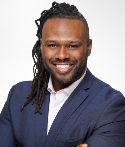 Lamonte Nelms