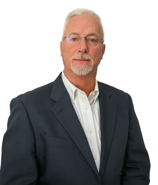 Phillip O'Brien