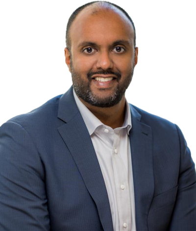 Amit Patel