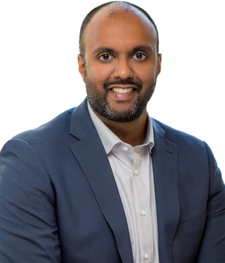 Amit Patel