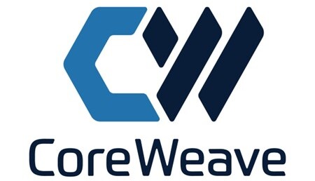 CoreWeave Announces Multi-Billion Dollar Commitment to AI Infrastructure in Pennsylvania