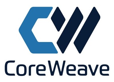 CoreWeave Announces Multi-Billion Dollar Commitment to AI Infrastructure in Pennsylvania