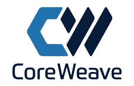 CoreWeave Announces Multi-Billion Dollar Commitment to AI Infrastructure in Pennsylvania