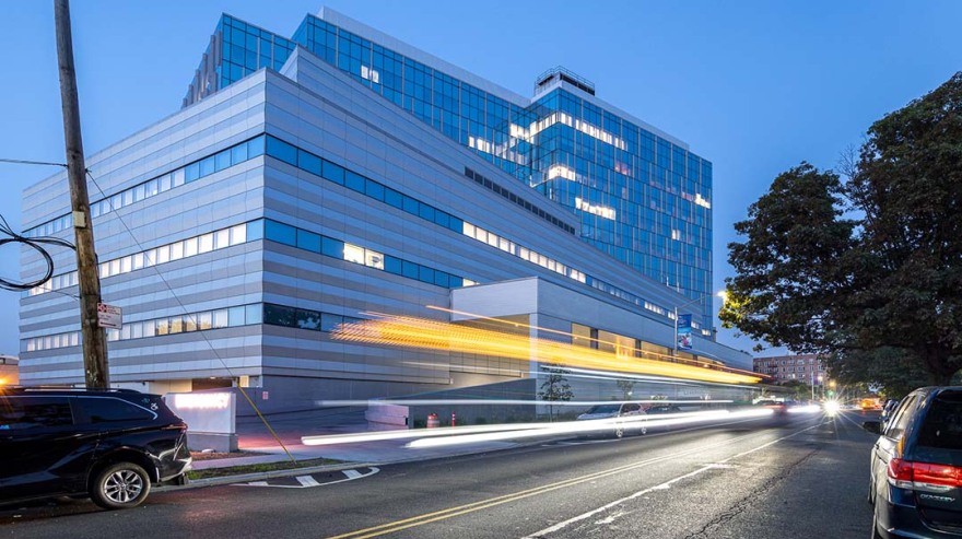 Turner Demonstrates Resilience in the Face of Severe Weather