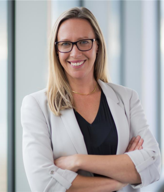 Regina Marklund