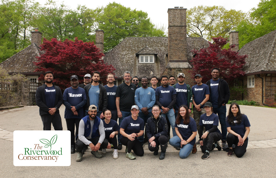 Environmental Conservation