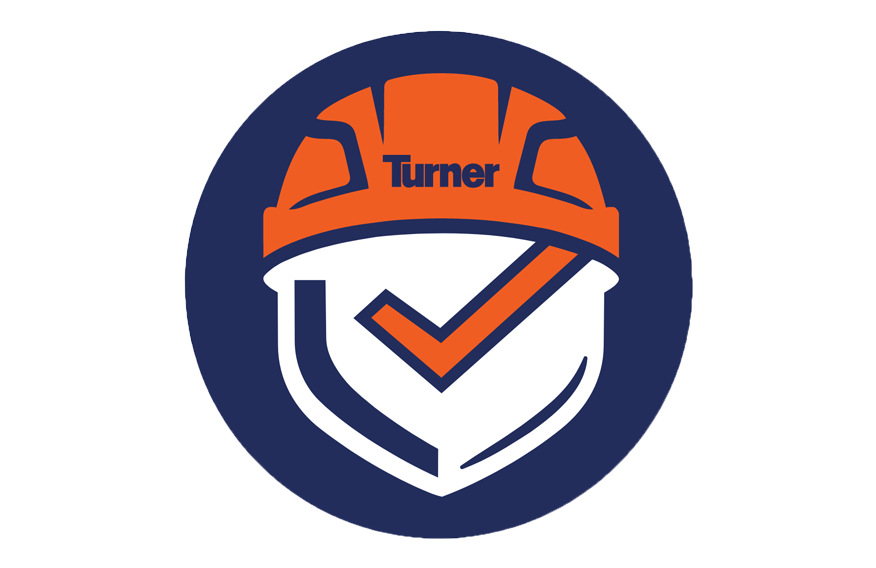 Get Started: How to Access SafeT Coach  