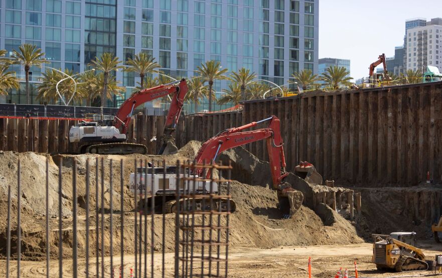 From Photo to Action: AI-Driven Safety in the Field 