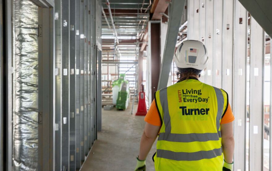 When Experience Meets the Right Prompt: Rethinking Ladder Safety 