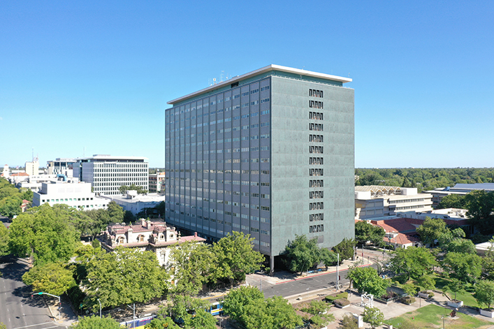 Turner Construction Company, AC Martin and HGA Design-Build Team Selected for Major Renovation of Ex