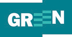 Turner Construction Company Announces Sustainability Program to Achieve Higher Level of Environmenta