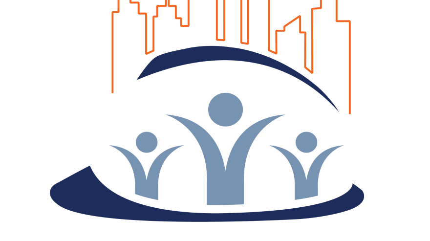 Turner Construction Company Holds Annual Community Service Blitz