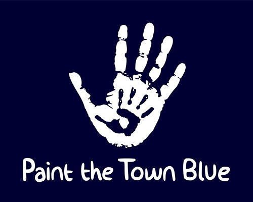 Turner Marks 115th Founders’ Day with Company-Wide Community Service Blitz