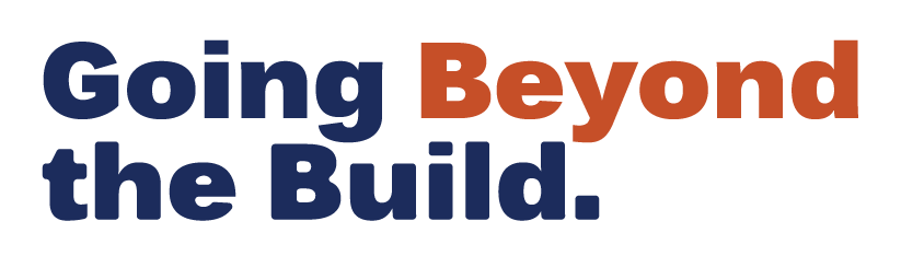 Turner Construction Company Foundation