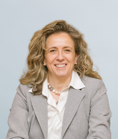 Christa Andresky