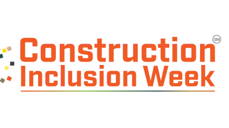 Turner Advances Inclusion in the Construction Industry