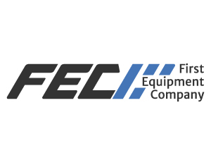 First Equipment Company