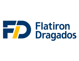 FlatironDragados