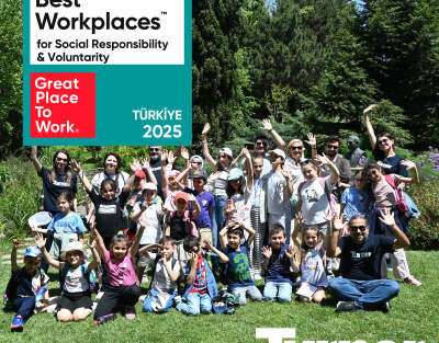 A Month Full of Impact: 54 Volunteers, 6 Projects, 3 Cities