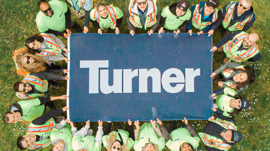 Diversity Advocates: Voices in the Room