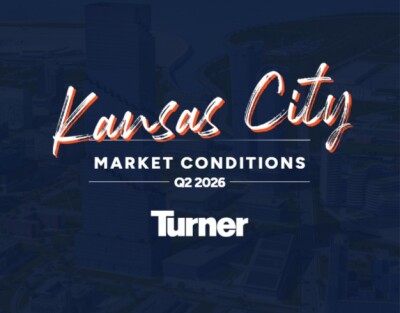 Kansas City Market Conditions Report Q2 2026