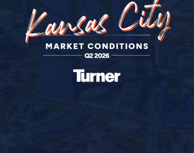 Kansas City Market Conditions Report Q2 2026