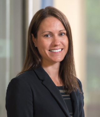 Beth DiBattista
