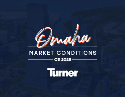Omaha 2025 Q3 Market Conditions Report