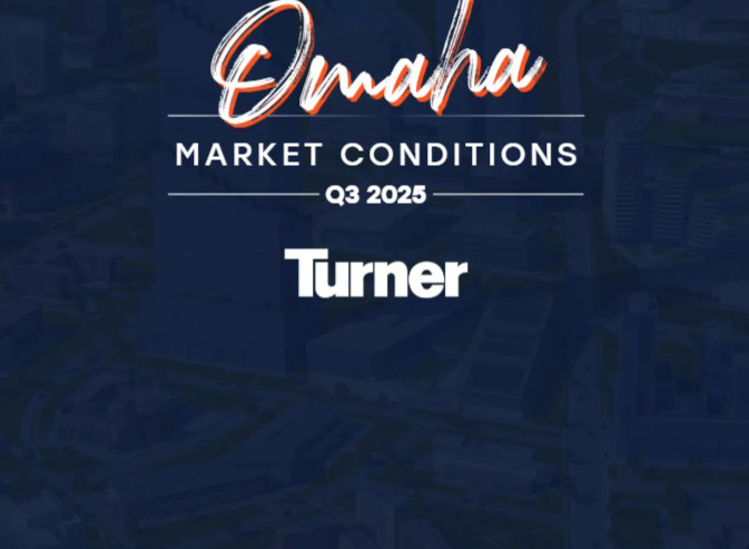Omaha 2025 Q3 Market Conditions Report